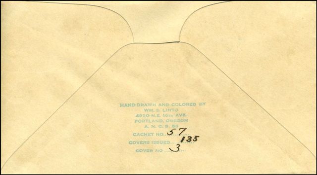 File:GregCiesielski Quail AM15 19371225 2 Back.jpg