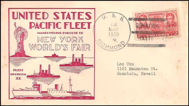 File:GregCiesielski Richmond CLl9 19390312 1 Front.jpg