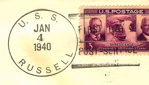 File:GregCiesielski Russell DD414 19400104 2 Postmark.jpg