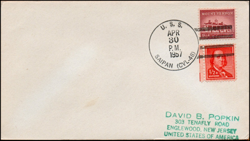 File:GregCiesielski Saipan CVL48 19571108 1 Front.jpg