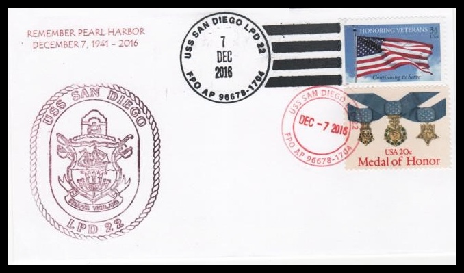 File:GregCiesielski SanDiego LPD22 20161207 1 Front.jpg