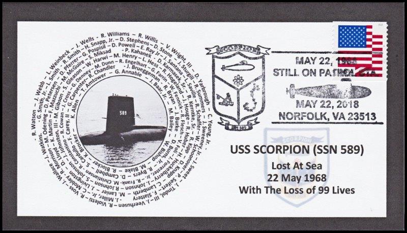 File:GregCiesielski Scorpion SSN589 20180522 1a Front.jpg