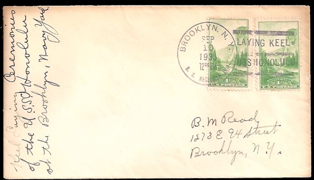 File:GregCiesielski Seattle CA11 19350910 1 Front.jpg