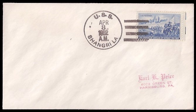 File:GregCiesielski ShangriLa CV38 19520403 1 Front.jpg