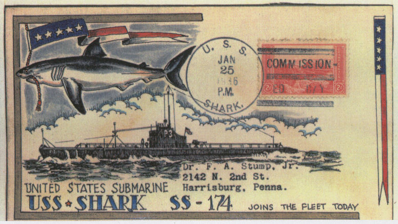 File:GregCiesielski Shark SS174 19360125 2 Front.jpg