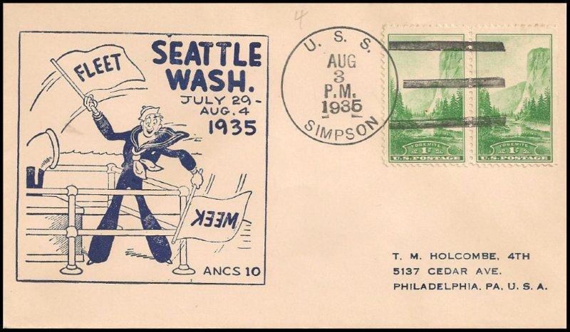 File:GregCiesielski Simpson DD221 19350803 1 Front.jpg