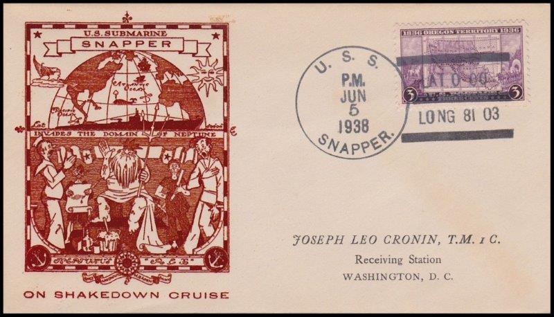 File:GregCiesielski Snapper SS185 19380605 1 Front.jpg