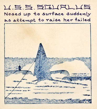 File:GregCiesielski Squalus SS192 19390713 2 Cachet.jpg