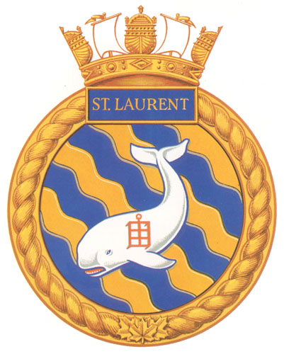 File:GregCiesielski StLaurent DDE205 19560625 1 Crest.jpg