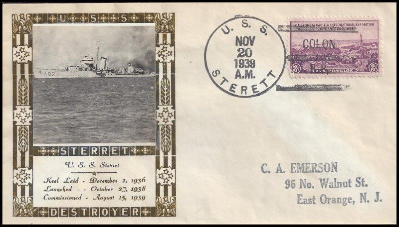 File:GregCiesielski Sterett DD407 19391120 1 Front.jpg