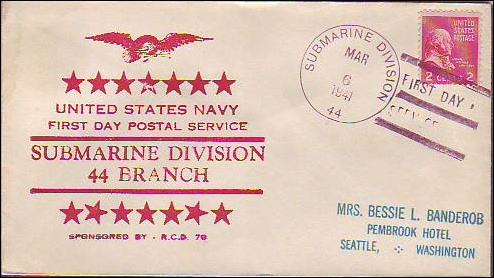 File:GregCiesielski SubDiv44 19410306 1 Front.jpg