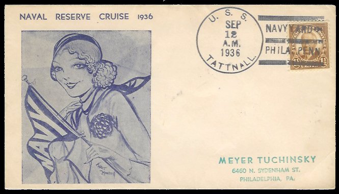 File:GregCiesielski Tattnall DD125 19360912 1 Front.jpg