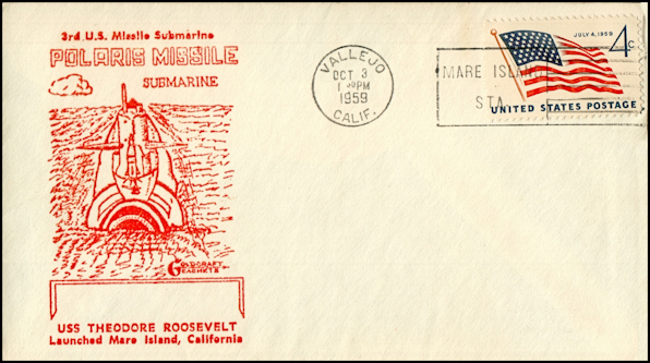 File:GregCiesielski TheodoreRoosevelt SSBN600 19591003 1 Front.jpg