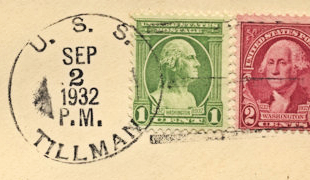 File:GregCiesielski Tillman DD135 19320902 1m Postmark.jpg