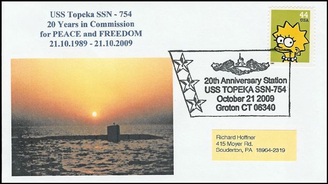 File:GregCiesielski Topeka SSN754 20091021 1 Front.jpg