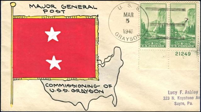 File:GregCiesielski USMC Flags1 19410305 1 Front.jpg