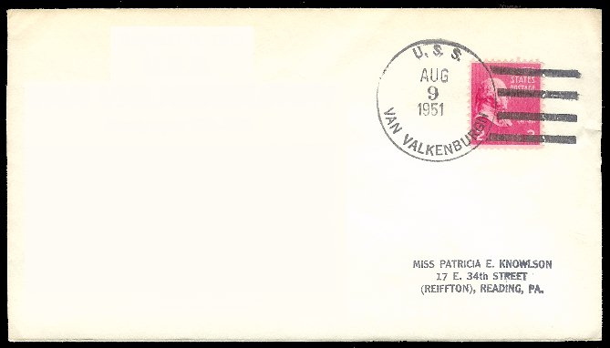 File:GregCiesielski VanValkenburgh DD656 19510809 1 Front.jpg