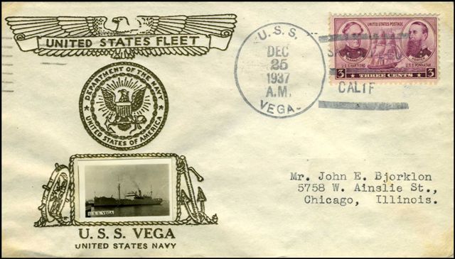 File:GregCiesielski Vega AK17 19371225 1 Front.jpg