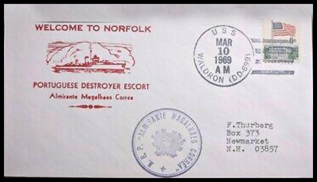 File:GregCiesielski Waldron DD699 19690310 1 Front.jpg