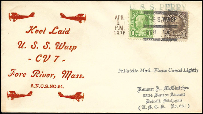 File:GregCiesielski Wasp CV7 19360401 1 Front.jpg