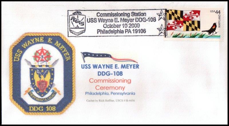 File:GregCiesielski WayneEMeyer DDG108 20091010 H2 Front.jpg