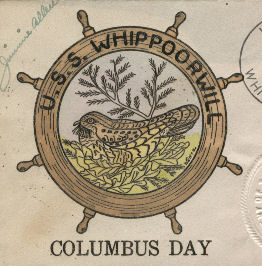 File:GregCiesielski Whippoorwill AM35 19371012 1 Cachet.jpg