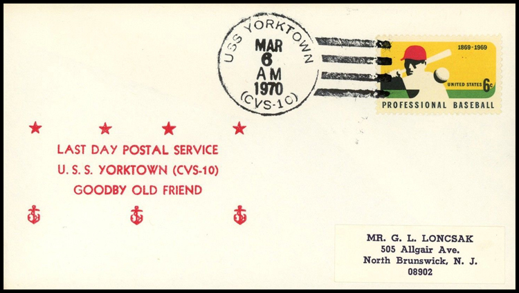 File:GregCiesielski Yorktown CVS10 19700306 1 Front.jpg