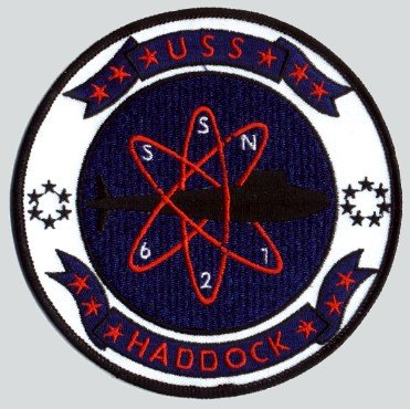 File:HADDOCK SSN PATCH.jpg