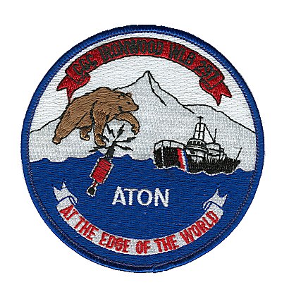 File:Ironwood WLB297 Crest.jpg