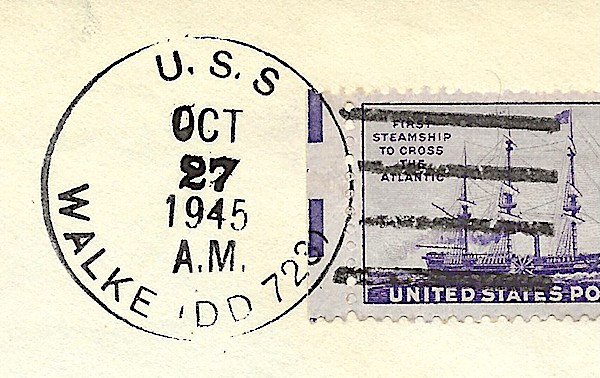 File:JohnGermann Walke DD723 19451027 1a Postmark.jpg