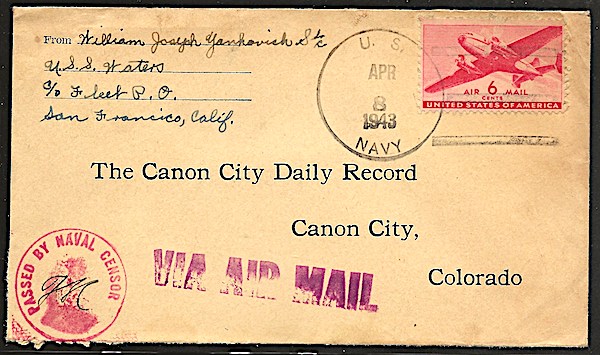File:JohnGermann Waters DD115 19430408 1 Front.jpg