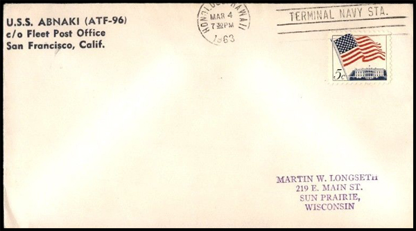 File:JonBurdett abnaki atf96 19630304.jpg