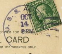 File:JonBurdett albany pg36 1014 pm.jpg