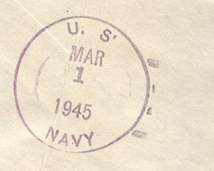 File:JonBurdett albertwgrant dd649 19450301 pm.jpg