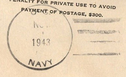 File:JonBurdett altamaha cve18 19431101 pm.jpg