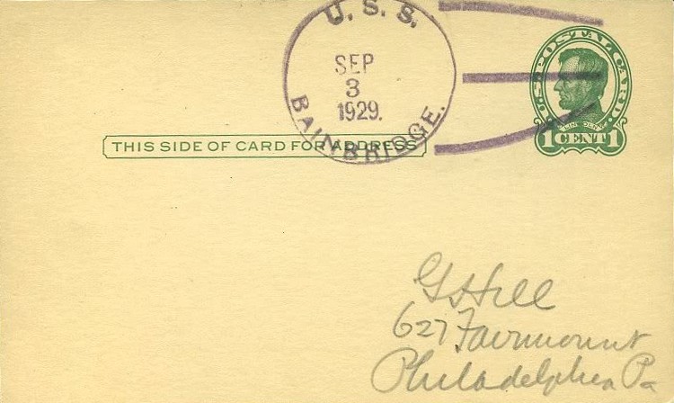 File:JonBurdett bainbridge dd246 19290903.jpg