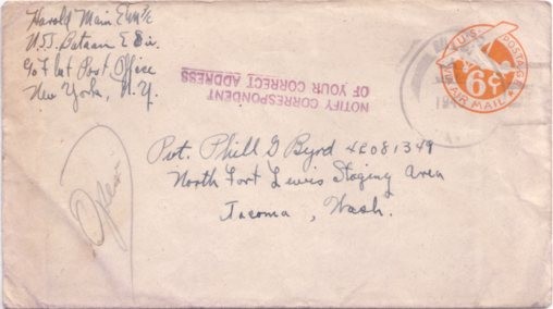 File:JonBurdett bataan cvl29 1945.jpg