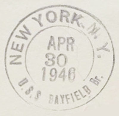 File:JonBurdett bayfield apa33 19460430 pm9.jpg