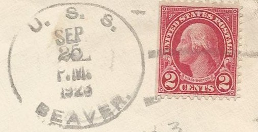 File:JonBurdett beaver as5 19230925 pm.jpg