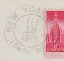 File:JonBurdett benner dd807 19450213 pm.jpg
