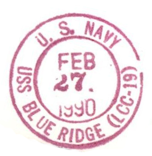 File:JonBurdett blueridge lcc19 19900227 pm9.jpg