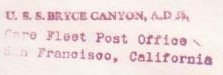 File:JonBurdett brycecanyon ad36 19540529 cc.jpg