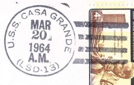 File:JonBurdett casagrande lsd13 19640320 pm.jpg