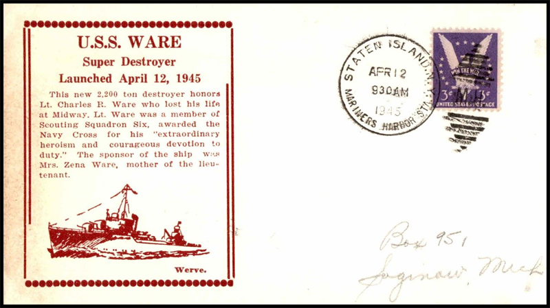 File:JonBurdett charlesrware dd865 19450412.jpg