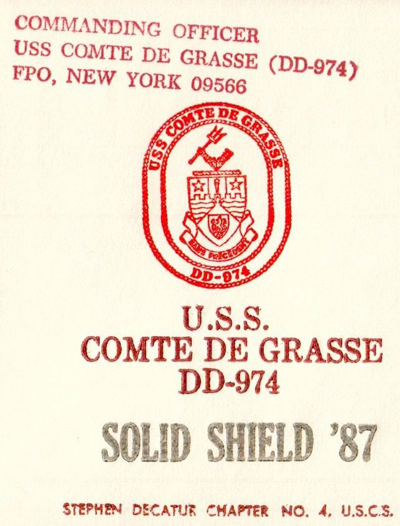File:JonBurdett comtedegrasse dd974 19870501 cach.jpg