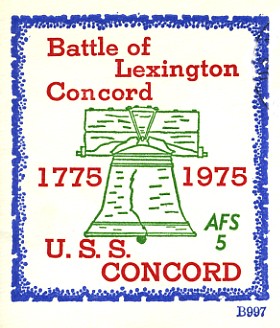 File:JonBurdett concord afs5 19750419 cach.jpg