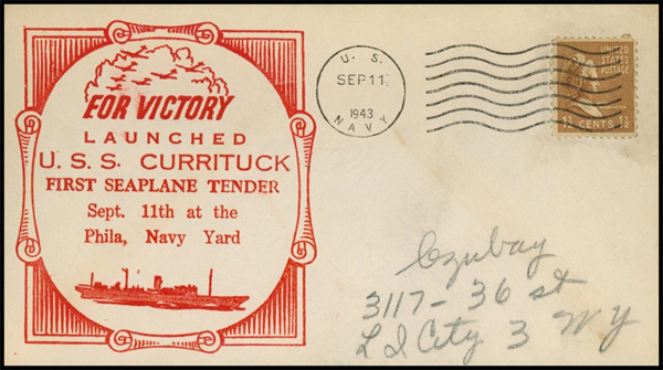 File:JonBurdett currituck av7 19430911-3.jpg