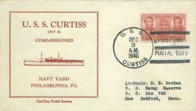 File:JonBurdett curtiss av4 12340.jpg