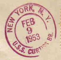 File:JonBurdett curtiss av4 19530209 pm.jpg