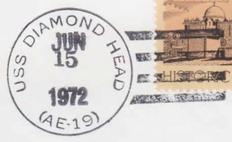 File:JonBurdett diamondhead ae19 19720615 pm.jpg